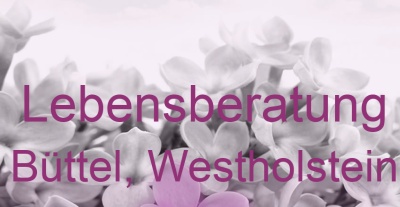 Lebensberatung Büttel, Westholstein | Top-Experten für Kartenlegen, Wahrsagen, Hellsehen, Zukunftsdeutung. Lebensberatung Büttel, Westholstein | Top-Experten für Kartenlegen, Wahrsagen, Hellsehen, Zukunftsdeutung.